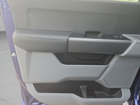 New 2026 Ford F350 XLT AWD/4WD image 22