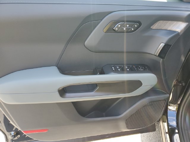 New 2027 Kia Telluride X-Line SX Prestige AWD/4WD image 20