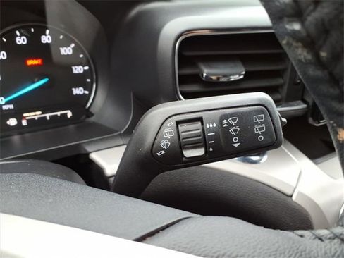 Used 2023 Ford Explorer XLT w/ Equipment Group 202A image 30