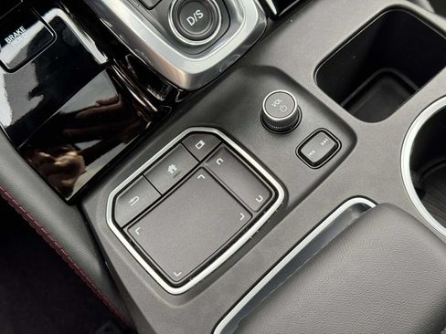 Certified 2023 Acura MDX A-Spec AWD/4WD image 31