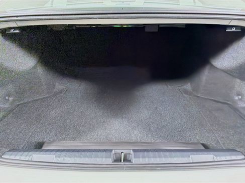 Used 2025 Subaru Legacy Sport image 28