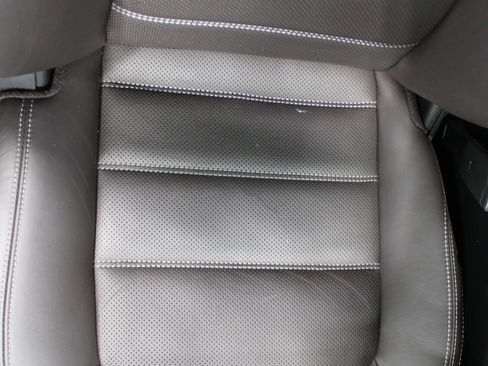 Used 2024 MAZDA CX-5 Signature AWD/4WD image 28