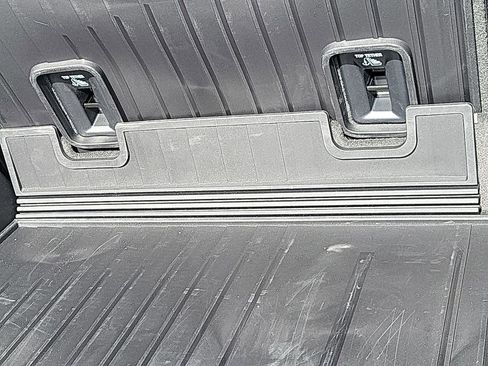 New 2026 Chevrolet Blazer EV RS image 27