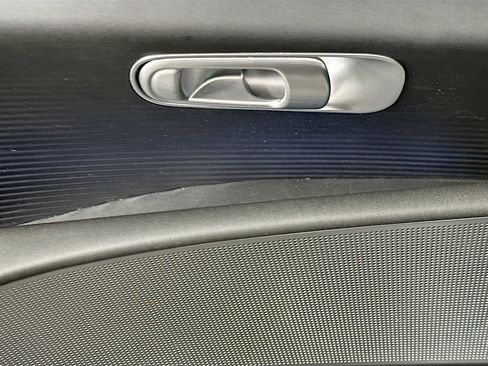 Used 2024 Hyundai Ioniq 6 SEL image 15