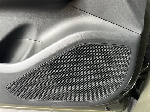 New 2025 Hyundai Tucson SEL image 23