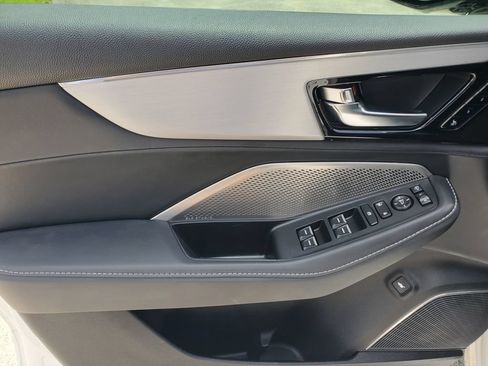 Used 2023 Acura MDX FWD w/ Technology Package image 20