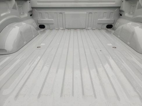 Used 2024 Ford F150 Tremor image 32