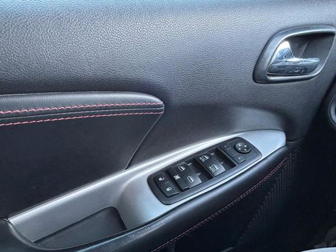 Used 2015 Dodge Journey R/T AWD/4WD image 31