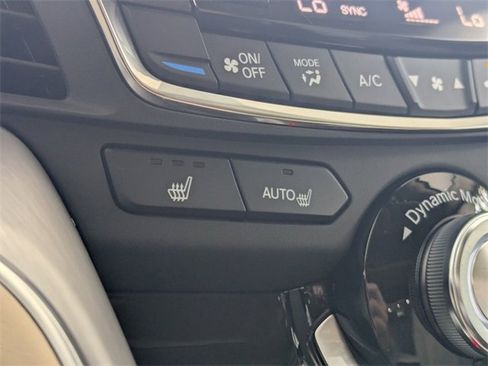 New 2025 Acura TLX w/ Technology Package image 26