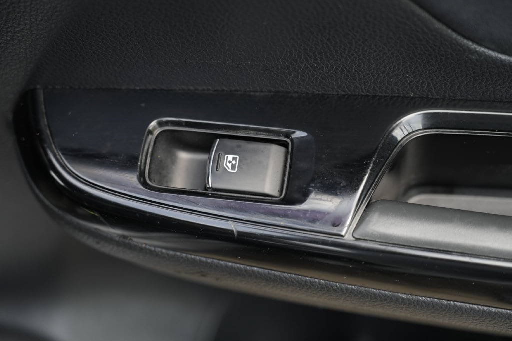 Used 2021 Subaru WRX STI AWD/4WD image 37