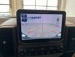 Used 2022 Ford Bronco Sport Badlands w/ Premium Package AWD/4WD image 21