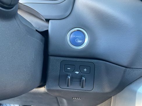 Used 2023 Toyota Tundra Platinum w/ Advanced Package image 30