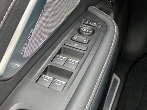 Used 2022 Acura RDX FWD w/ Technology Package image 33