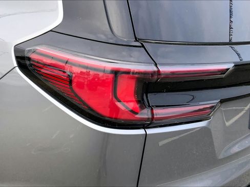 New 2026 GMC Acadia Denali w/ Super Cruise Package FWD image 14