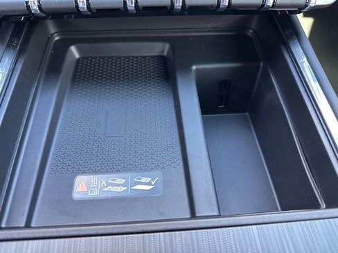 New 2026 GMC Acadia Elevation w/ Black Edition image 32