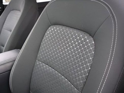 Used 2025 Ford Escape Active w/ Cold Weather Package AWD/4WD image 14