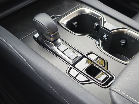 Certified 2023 Lexus RX 350 Premium Plus image 25