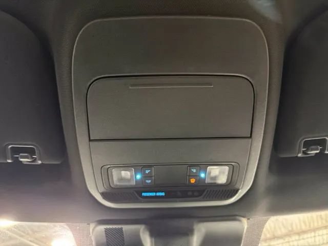 Used 2021 Ford F150 XL w/ STX Appearance Package AWD/4WD image 15