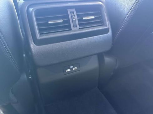 Used 2023 MAZDA CX-50 2.5 S w/ Cargo Package image 10