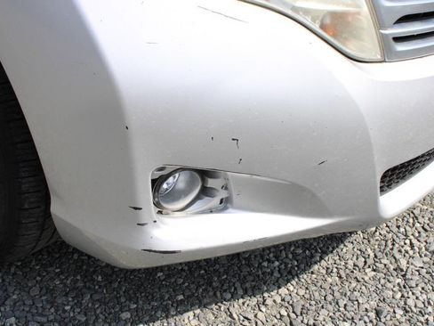 Used 2009 Toyota Venza image 25