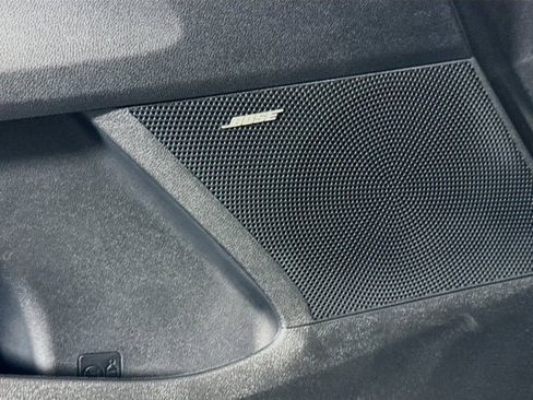 New 2026 Kia Sorento SX Prestige w/ Olive Brown Leather Package image 22