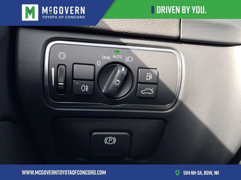 Used 2016 Volvo S60 T5 Premier image 24