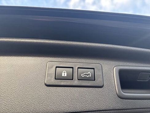 Certified 2024 Subaru Forester Sport image 24