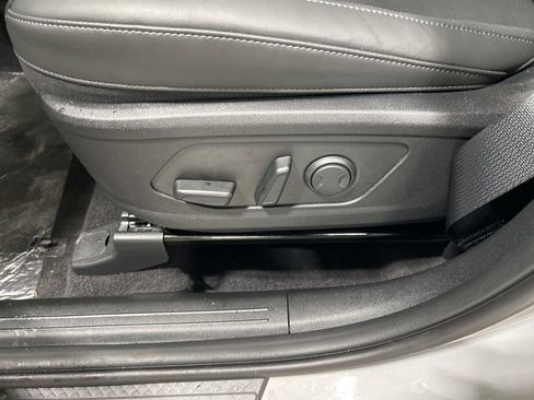 New 2026 Kia Sorento EX image 10