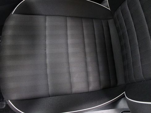 Used 2024 Volkswagen Jetta Sport FWD image 14