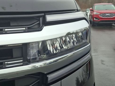 Certified 2024 Ford Expedition Max Limited image 30