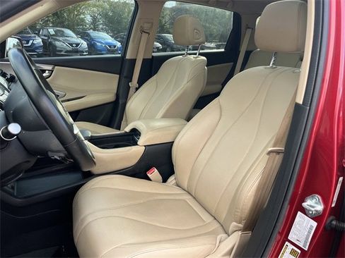 Certified 2024 Acura RDX SH-AWD image 28