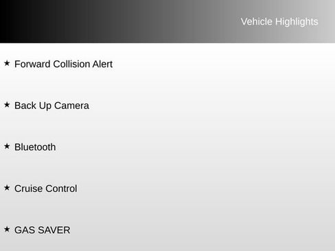 Certified 2023 Chevrolet TrailBlazer LT w/ Convenience Package FWD image 7