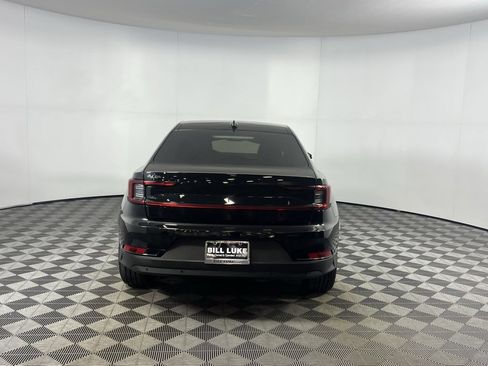 Used 2023 Polestar Polestar 2 w/ Pilot Pack image 5