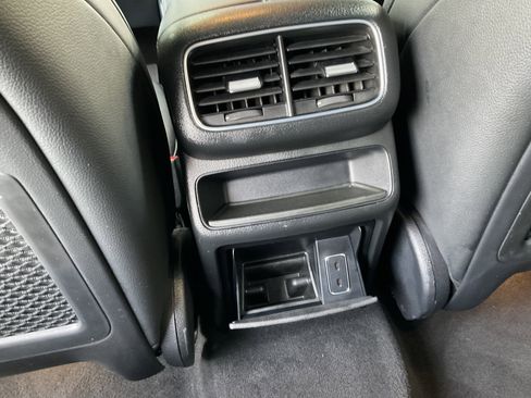 Used 2022 Mercedes-Benz GLE 350 GLE 350 image 36