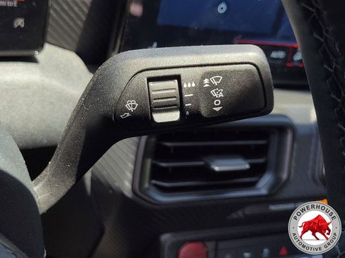 Used 2026 Ford Mustang GT RWD image 29