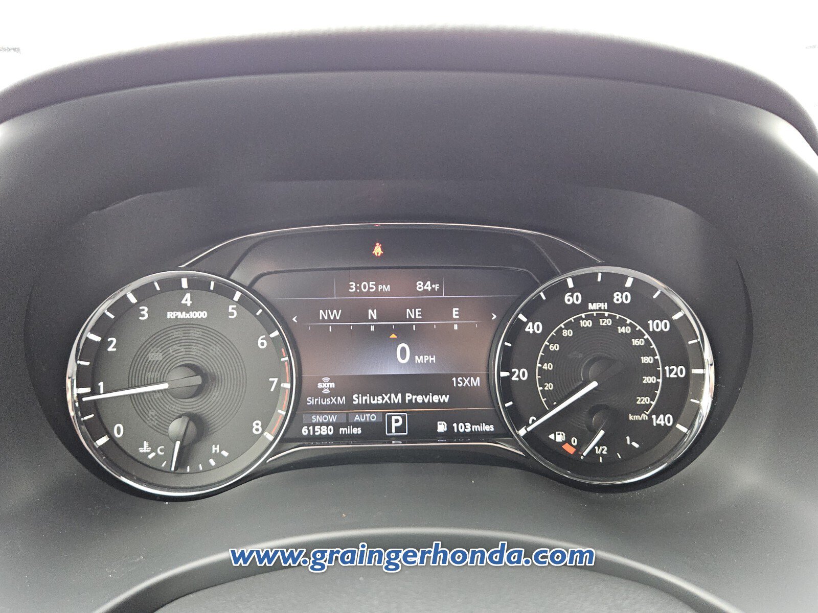 Used 2022 INFINITI QX80 Sensory w/ Cargo Package AWD/4WD image 21