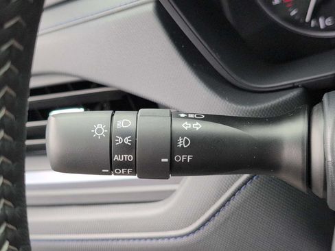 New 2026 Subaru Forester Limited AWD/4WD image 26