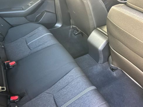 Used 2023 Honda Accord Sport image 29