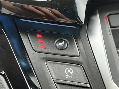 New 2026 Honda Odyssey Touring image 26