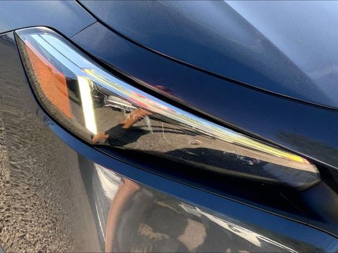 Used 2022 Honda Civic Sport Touring image 28