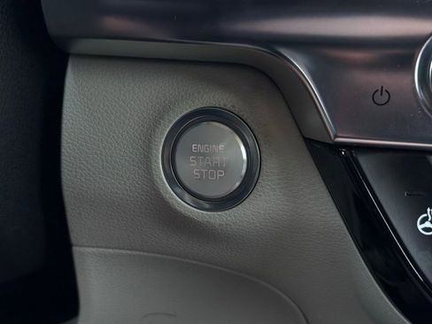 Used 2022 Kia Telluride EX image 39