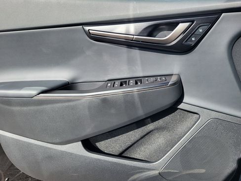 New 2025 Kia EV6 Wind image 6