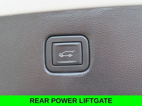 Used 2025 Chevrolet Blazer LT w/ Midnight/Sport Edition AWD/4WD image 30