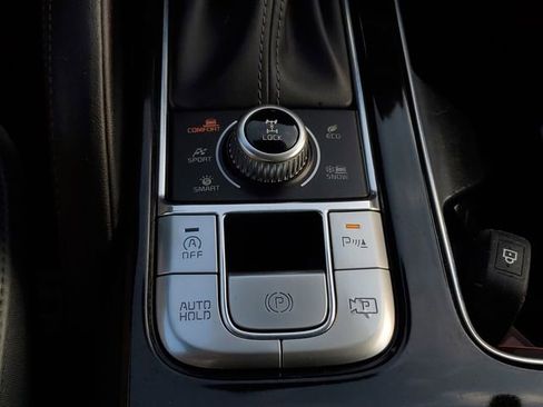 Used 2024 Kia Telluride SX Prestige X-Pro image 36