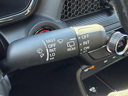 Used 2026 Honda CR-V LX image 18