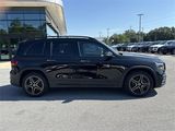 New 2024 Mercedes-Benz GLB 250 image 3