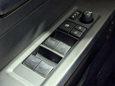 Used 2025 Toyota Tundra TRD Pro w/ TRD Performance Package (TMS) image 18