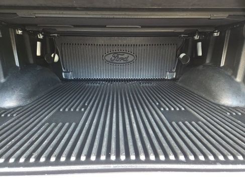 Used 2023 Ford F150 XLT w/ Trailer Tow Package image 42