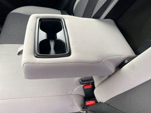 Used 2024 Toyota RAV4 XLE image 50