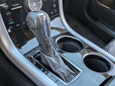 Used 2013 Ford Edge Limited image 12